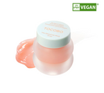 TOCOBO Vita Glazed Lip Mask