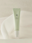 BEAUTY OF JOSEON Light On Serum : Centella + Vita C