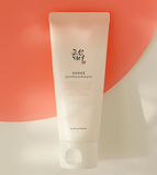 BEAUTY OF JOSEON Apricot Blossom Peeling Gel