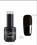 GEL TIPS KIT