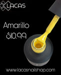 AMARILLO S-AW