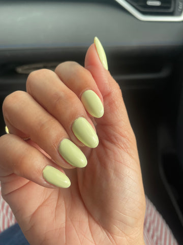 BUTTER
