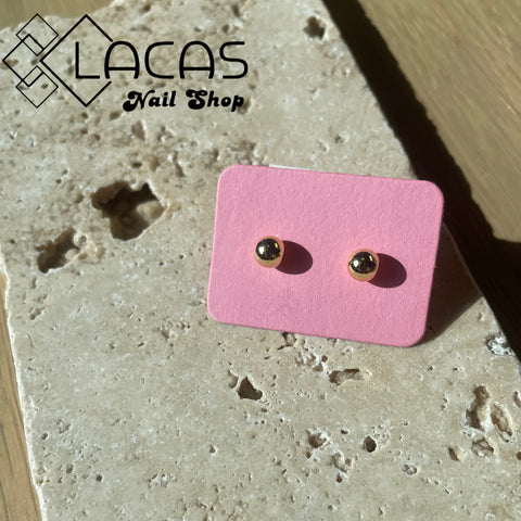 ARETES #1