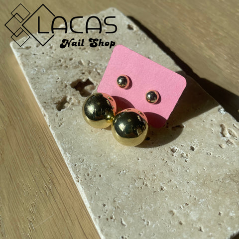 ARETES #4