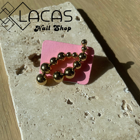 ARETES #5