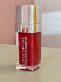 LIP GLOW OIL