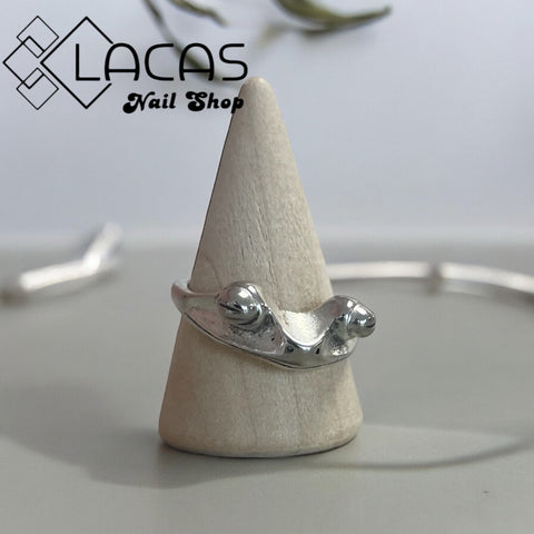 ANILLO (COQUI)