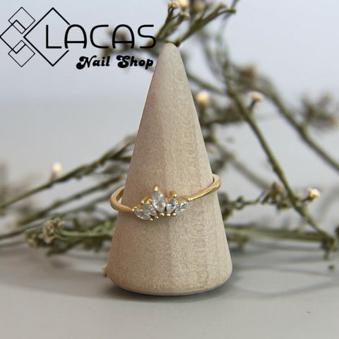 ANILLO (QUEEN)