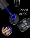 COBALT