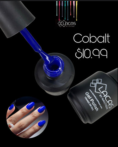 COBALT