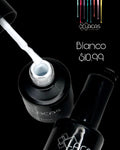 BLANCO (LACAS)