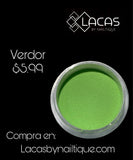 VERDOR (DIPPING)