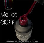 MERLOT