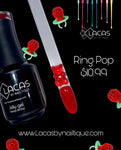 RING POP