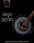 VIRGO